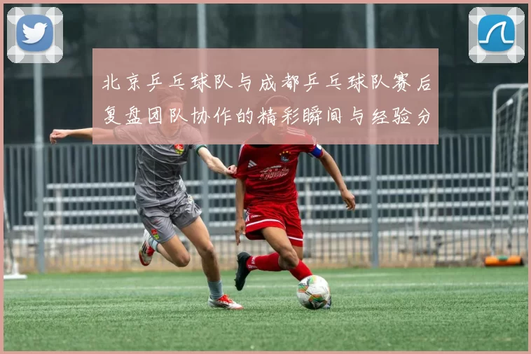 北京乒乓球队与成都乒乓球队赛后复盘团队协作的精彩瞬间与经验分享